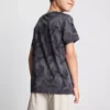 7–15 Jahre | Sportliches T-Shirt- und Shorts-Set 7–15 Jahre | Sportliches T-Shirt- und Shorts-Set
