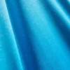 7–15 Jahre | Sportliches T-Shirt- und Shorts-Set 7–15 Jahre | Sportliches T-Shirt- und Shorts-Set