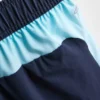 7–15 Jahre | Sportliches T-Shirt- und Shorts-Set 7–15 Jahre | Sportliches T-Shirt- und Shorts-Set