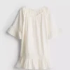7–15 Jahre | Strandkleid 7–15 Jahre | Strandkleid