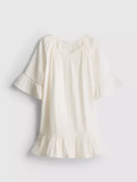 7–15 Jahre | Strandkleid 7–15 Jahre | Strandkleid