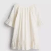 7–15 Jahre | Strandkleid 7–15 Jahre | Strandkleid