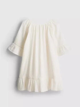 7–15 Jahre | Strandkleid 7–15 Jahre | Strandkleid