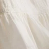 7–15 Jahre | Strandkleid 7–15 Jahre | Strandkleid