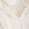 7–15 Jahre | Strandkleid 7–15 Jahre | Strandkleid