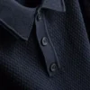 7–15 Jahre | Strick-Poloshirt 7–15 Jahre | Strick-Poloshirt