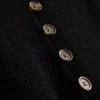 7–15 Jahre | Strick-Tanktop mit V-Ausschnitt 7–15 Jahre | Strick-Tanktop mit V-Ausschnitt