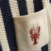 7–15 Jahre | Strickhemd 7–15 Jahre | Strickhemd
