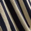 7–15 Jahre | Strickhemd 7–15 Jahre | Strickhemd