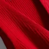 7–15 Jahre | Strickweste 7–15 Jahre | Strickweste
