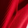 7–15 Jahre | Strickweste 7–15 Jahre | Strickweste