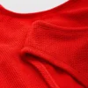 7–15 Jahre | strukturierter Bikini 7–15 Jahre | strukturierter Bikini