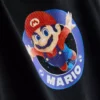 7–15 Jahre | Super Mario Galaxy Hemd 7–15 Jahre | Super Mario Galaxy Hemd