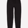 7–15 Jahre | Sweatpants-Jeans mit Umschlag 7–15 Jahre | Sweatpants-Jeans mit Umschlag