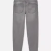 7–15 Jahre | Sweatpants-Jeans mit Umschlag 7–15 Jahre | Sweatpants-Jeans mit Umschlag
