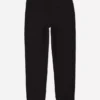 7–15 Jahre | Sweatpants-Jeans mit Umschlag 7–15 Jahre | Sweatpants-Jeans mit Umschlag