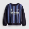 7–15 Jahre | Sweatshirt mit Aufdruck 7–15 Jahre | Sweatshirt mit Aufdruck
