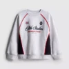 7–15 Jahre | Sweatshirt mit Aufdruck 7–15 Jahre | Sweatshirt mit Aufdruck