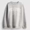 7–15 Jahre | Sweatshirt mit Aufdruck 7–15 Jahre | Sweatshirt mit Aufdruck