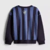7–15 Jahre | Sweatshirt mit Aufdruck 7–15 Jahre | Sweatshirt mit Aufdruck