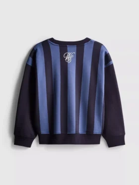 7–15 Jahre | Sweatshirt mit Aufdruck 7–15 Jahre | Sweatshirt mit Aufdruck