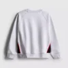 7–15 Jahre | Sweatshirt mit Aufdruck 7–15 Jahre | Sweatshirt mit Aufdruck
