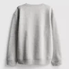 7–15 Jahre | Sweatshirt mit Aufdruck 7–15 Jahre | Sweatshirt mit Aufdruck