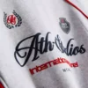 7–15 Jahre | Sweatshirt mit Aufdruck 7–15 Jahre | Sweatshirt mit Aufdruck