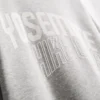 7–15 Jahre | Sweatshirt mit Aufdruck 7–15 Jahre | Sweatshirt mit Aufdruck