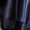 7–15 Jahre | Sweatshirt mit Aufdruck 7–15 Jahre | Sweatshirt mit Aufdruck