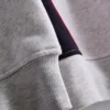 7–15 Jahre | Sweatshirt mit Aufdruck 7–15 Jahre | Sweatshirt mit Aufdruck
