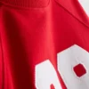 7–15 Jahre | Sweatshirt mit NYC-Slogan 7–15 Jahre | Sweatshirt mit NYC-Slogan