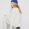 7–15 Jahre | Sweatshirt mit „Venice City“-Motiv 7–15 Jahre | Sweatshirt mit „Venice City“-Motiv