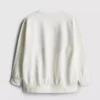 7–15 Jahre | Sweatshirt mit „Venice City“-Motiv 7–15 Jahre | Sweatshirt mit „Venice City“-Motiv