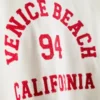 7–15 Jahre | Sweatshirt mit „Venice City“-Motiv 7–15 Jahre | Sweatshirt mit „Venice City“-Motiv