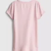 7–15 Jahre | T-Shirt mit Applikation 7–15 Jahre | T-Shirt mit Applikation