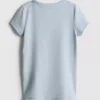 7–15 Jahre | T-Shirt mit Applikation 7–15 Jahre | T-Shirt mit Applikation