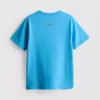 7–15 Jahre | T-Shirt mit Korsika-Motiv 7–15 Jahre | T-Shirt mit Korsika-Motiv