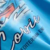 7–15 Jahre | T-Shirt mit Korsika-Motiv 7–15 Jahre | T-Shirt mit Korsika-Motiv