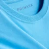 7–15 Jahre | T-Shirt mit Korsika-Motiv 7–15 Jahre | T-Shirt mit Korsika-Motiv