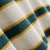 7–15 Jahre | T-Shirt mit Waffelstruktur 7–15 Jahre | T-Shirt mit Waffelstruktur