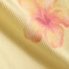 7–15 Jahre | Tanktop mit Kontrastnähten 7–15 Jahre | Tanktop mit Kontrastnähten