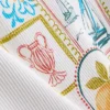 7–15 Jahre | Tanktop mit Kontrastnähten 7–15 Jahre | Tanktop mit Kontrastnähten