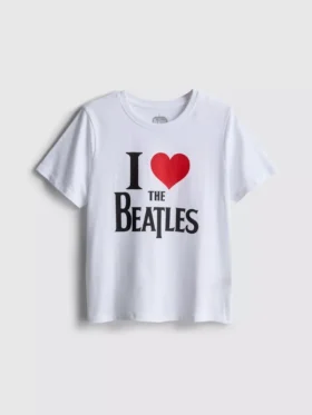 7–15 Jahre | The Beatles Hemd 7–15 Jahre | The Beatles Hemd