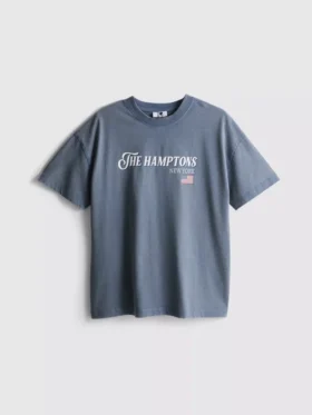 7–15 Jahre | The Hamptons Hemd 7–15 Jahre | The Hamptons Hemd