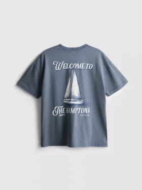 7–15 Jahre | The Hamptons Hemd 7–15 Jahre | The Hamptons Hemd