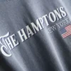 7–15 Jahre | The Hamptons Hemd 7–15 Jahre | The Hamptons Hemd