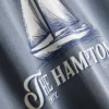 7–15 Jahre | The Hamptons Hemd 7–15 Jahre | The Hamptons Hemd