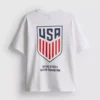 7–15 Jahre | US-Football-Hemd 7–15 Jahre | US-Football-Hemd