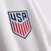 7–15 Jahre | US-Football-Hemd 7–15 Jahre | US-Football-Hemd